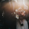 Marriage Insurance
