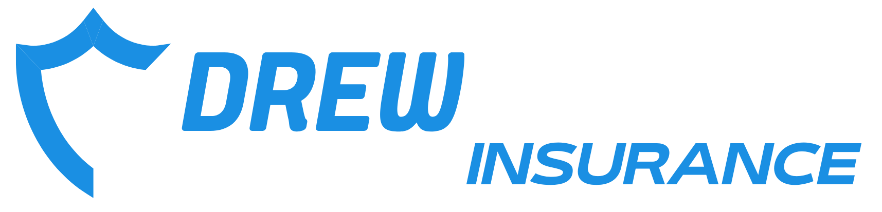 footer-logo